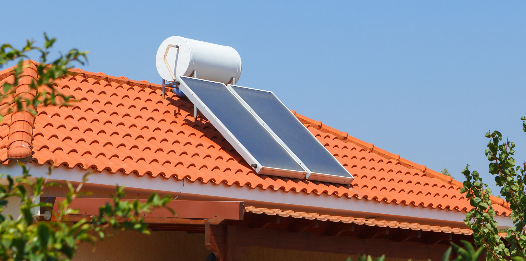 You are currently viewing The Rise of Solar Water Heaters in Malaysia: Spotlight on Onewave