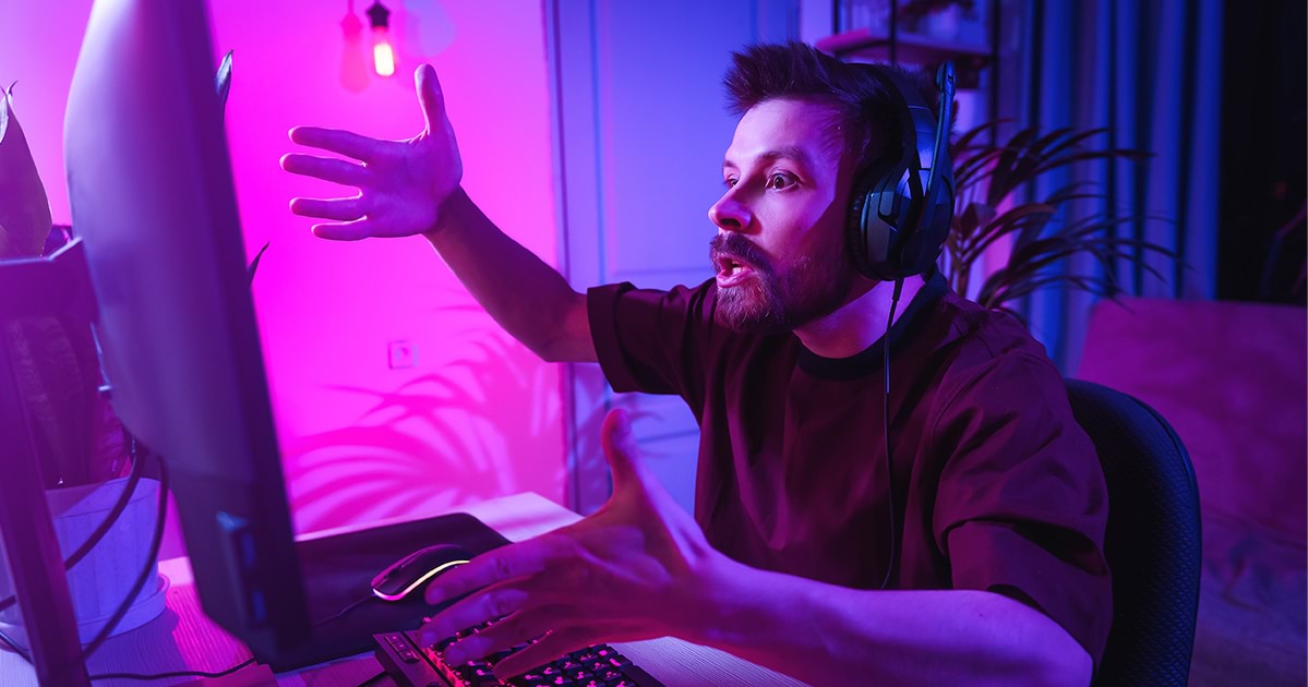 Read more about the article Oyun Argo ve Memleri Açıklandı