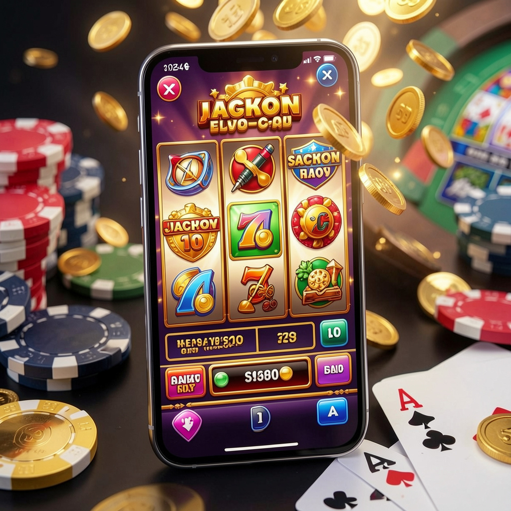 Read more about the article How Online Fish Games Became Popular